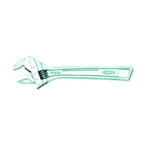 TASCO �^�X�R TA750XG-250 �n�C�u���b�g�����L�[�����` TA750XG250
