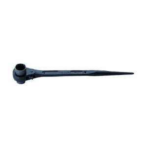 TASCO �^�X�R TA854RM-19 �������`�F�b�g�����` TA854RM19