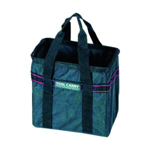 (LINE�N�[�|���L)TASCO �^�X�R TA873TC-1 �c�[���L�����[ TA873TC1