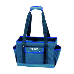 (LINE�N�[�|���L)TASCO �^�X�R TA873TS �c�[���o�b�O