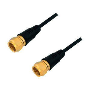 TASCO �^�X�R TA877FF4-1M FF�^�ڑ��P�[�u�� TA877FF41M