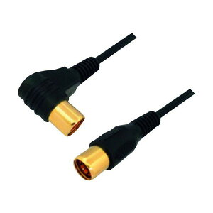 TASCO �^�X�R TA877LS2-2M LS�^�ڑ��P�[�u�� TA877LS22M