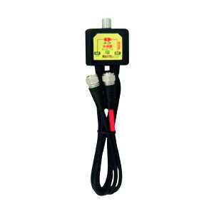 TASCO ^XR TA877SC-10 g TA877SC10