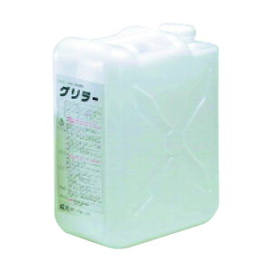 TASCO �^�X�R TA912BB ���͖��������10kg