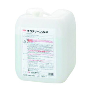 TASCO タスコ TA916RT-11 スケール除去剤用中和剤10kg TA916RT11