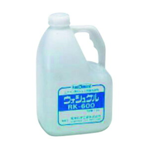 TASCO ^XR TA917AE hp hzǐ