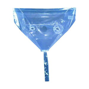 TASCO ^XR TA918B-3 VJZbgpV[g TA918B3