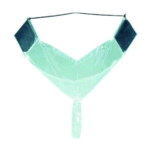 TASCO ^XR TA918CA I[v^GARV[g