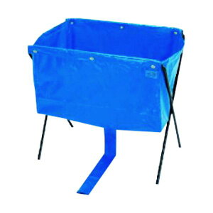 y11/10IIōő100|CgobNzTASCO ^XR TA918ES GARN[jOp