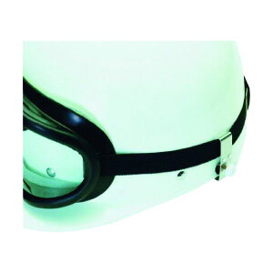 TASCO ^XR TA962BC-1 S[ONbv TA962BC1