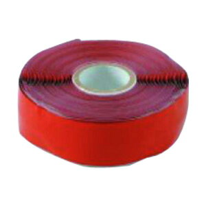 TASCO ^XR TA976KH-3 zǕCe[v N^[EA[e[v TA976KH3