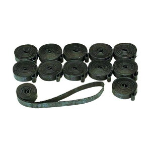 TASCO ^XR TA977BC-2 S[v 20X750`900mm TA977BC2