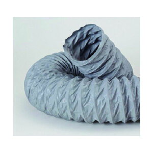 TASCO �^�X�R TA978EM-200 ���r�t���L�V�u���_�N�g TA978EM200