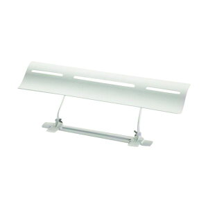 TASCO ^XR TA978JW ^XR GA[EBOE悯