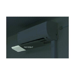 TASCO ^XR TA978SB-P ^XR GA[EBOEvX TA978SBP