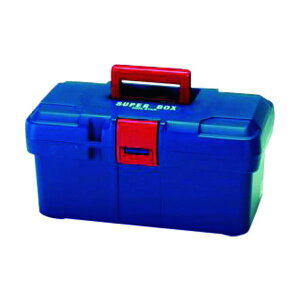 TASCO ^XR TA982RB-2 MtH TA982RB2