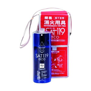 TASCO ^XR TA999SA ^XR ȈՏΗp Ăp