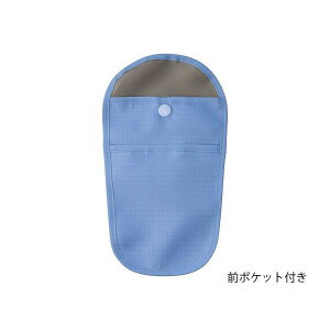 y12/10IIōő100|CgobNzCAC-08P S X}[gtHpP[X N[[p S CAC08PS