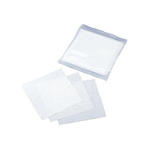 y11/10IIōő100|CgobNz4571110707562 AYsAN[[Cp[II 9×9 ɍב@