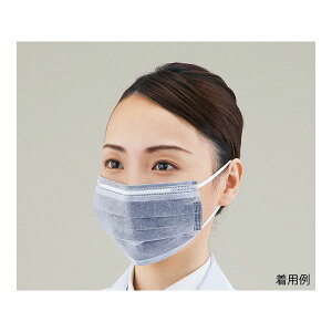 4589638318153 Y}XN  1^×50ܓ