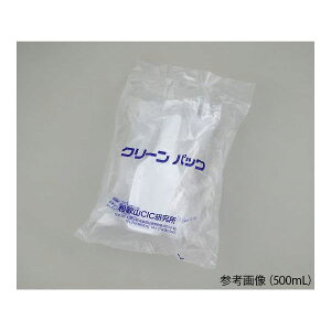 4589638350061 vʃXRbvSCC 500mL 1pbN 1{^×5ܓ