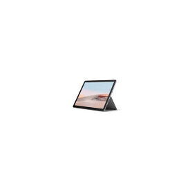 SUF-00011 直送 代引不可・他メーカー同梱不可 10．5型タブレットパソコン Surface Go 2 LTE Advanced SIMフリー CPU：Core m3 SUF00011