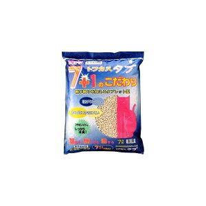 4997438711027 ̔L gtJX ^u 7L