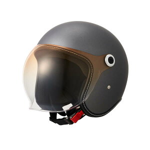 }VH Marushin 5301051 wbgMCJ6 BUBBLE RIDER MEN M F.GM 5301051