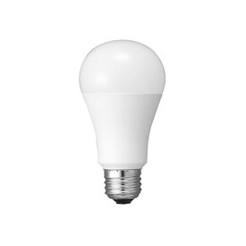 LDA14LG LED一般電球形 広配光 E26 100W 電球色