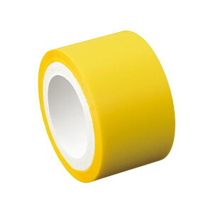 ���}�g RF-25H-7N �����b�N���[���e�[�v �t�B�����^�C�v �l�֗p 25mm�� �C�G���[ RF25H7N