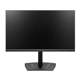 UP-AD27W 直送 代引不可・他メーカー同梱不可 プリンストン 27型 165Hz ADSパネル採用 ゲーミング液晶ディスプレイ UPAD27W