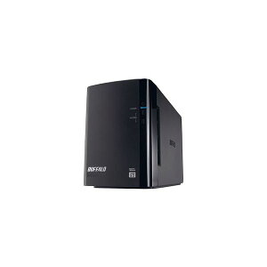 hd-wl2tu3/r1jの通販・価格比較 - 価格.com