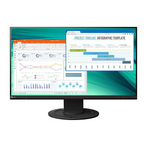 EV2460-BK  sE[J[s J[tj^[ 23D8^ ubN EV2460BK