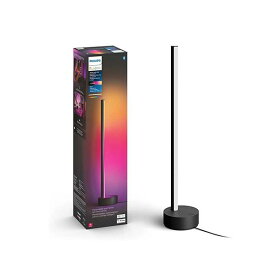 PLH26TL Philips Hue Signe テーブルランプ