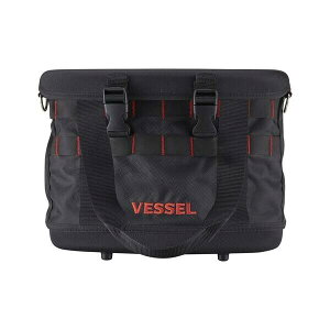 �x�b�Z�� VESSEL VESSL TBK300F �^�t�t�B�b�g�o�P�cM �t�^�t��