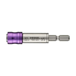 �x�b�Z�� VESSEL VESSL TBHM5 �g���N�r�b�g�z���_�[ M5