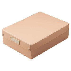 qgu LIHIT LAB. A795-12 Roomy@܂肽݃{bNX@^@sN A79512