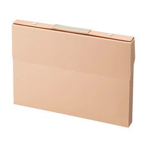 qgu LIHIT LAB. A799-12 Roomy@P[Xt@C@sN A79912