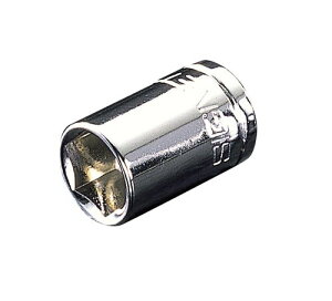 (LINE�N�[�|���L)�V�O�l�b�g �H�� SIGNET 11355 1/4DR 5.5mm �\�P�b�g 11355 �n���h�c�[�� �A��