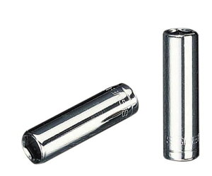 VOlbg H SIGNET 12205 3/8DR 5/8 fB[v\Pbg 12205 nhc[