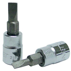 (LINE�N�[�|���L)�V�O�l�b�g �H�� SIGNET 21834 1/4DR 5.5mm �}�C�i�X�r�b�g�\�P�b�g 21834 �n���h�c�[��