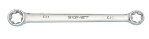 (LINE�N�[�|���L)�V�O�l�b�g �H�� SIGNET 32150 E6XE8 �w�N�X���[�u�����` E�^ 32150 �w�N�X���[�u���K�l�����` E�^�w�N�X���[�u�����` �X�g���[�g�^�C�v