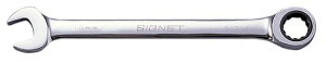 �y���[�݌ɕi�z�u�����v�V�O�l�b�g �H�� SIGNET 34228 30mm �M�A�����` 34228 SIGNET�����` �R���r�l�[�V���������` �V�O�l�b�g�����` �n���h�c�[�� �A��