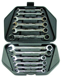 y12/10IIōő100|CgobNzVOlbg H SIGNET 34265 12PC mm MA`Zbg 34265 000856834265 nhc[ P[X p\R A