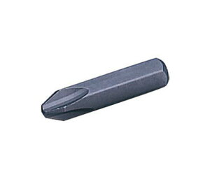 (LINE�N�[�|���L)�V�O�l�b�g �H�� SIGNET 62022 5/16 62008�p�r�b�g +2X36mm 62022 �v���X�r�b�g