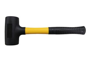 VOlbg H SIGNET 80454 2.5|h VbNXn}[ jgS 80454 n}[ nhc[