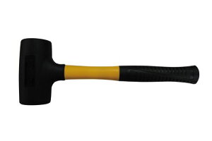 y11/25IIōő100|CgobNzVOlbg H SIGNET 80455 3|h VbNXn}[ jgS 80455 n}[ nhc[