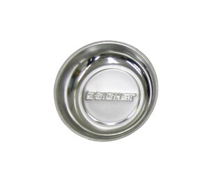 VOlbg H SIGNET 95051  }Olbg gC 95051 }OlbggC ƏH A