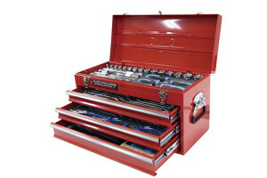 (LINEN[|L)VOlbg SIGNET 800S-56RE 1^2DR 56PCS eiXc[Zbg800S56RE nhc[