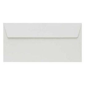 CF5435 ポレン封筒 A4三つ折サイズ ホワイト 20枚入